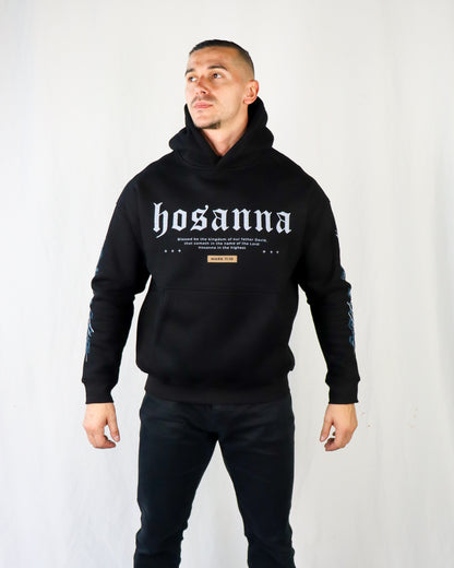 Hosanna Hoodie