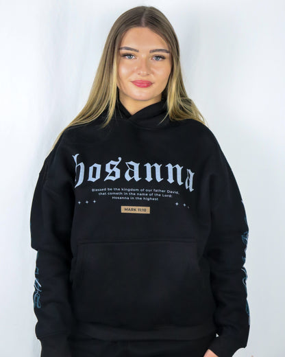 Hosanna Hoodie