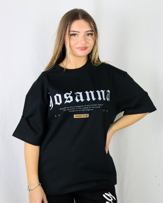 Hosanna T-Shirt