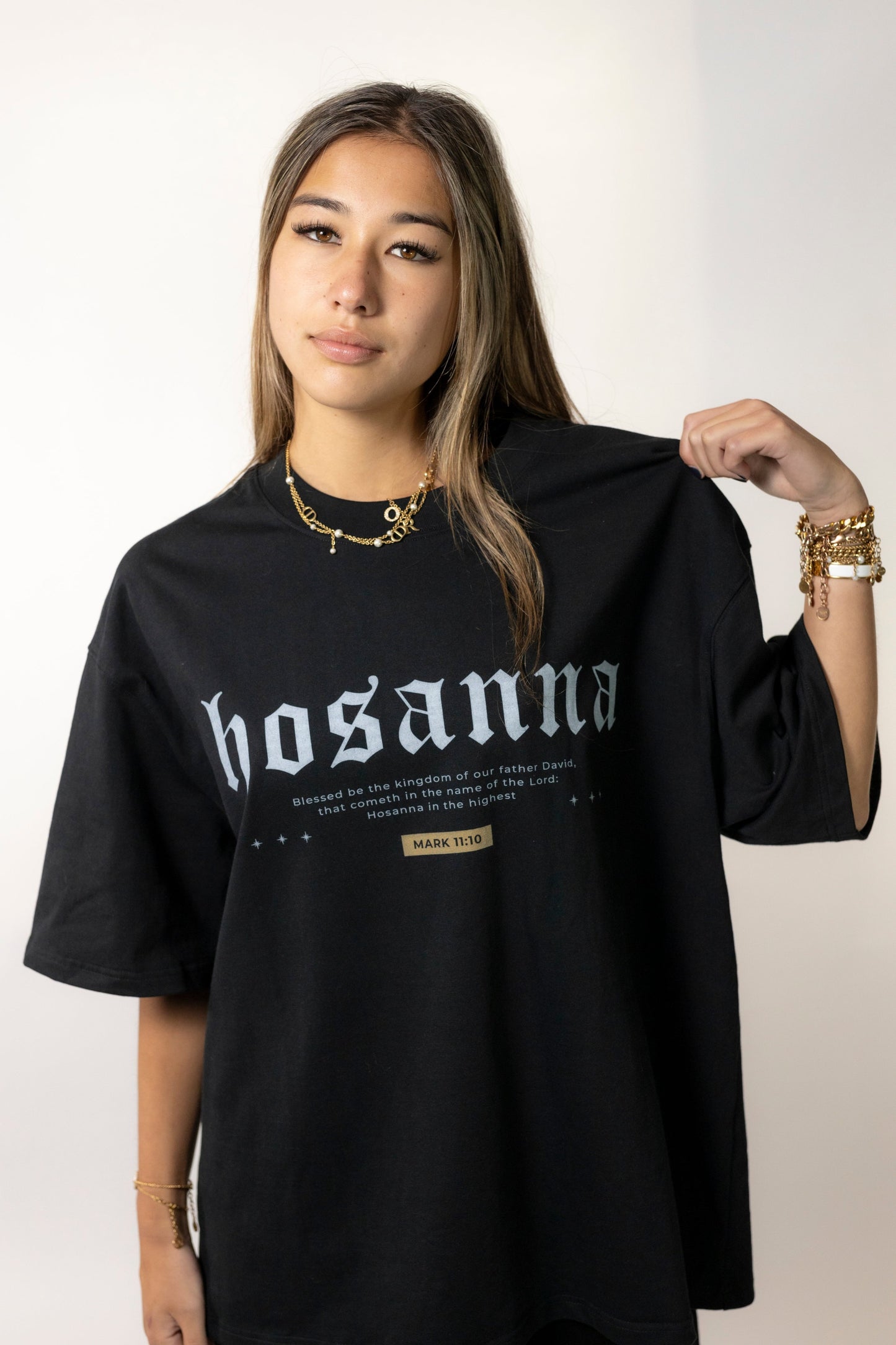 Hosanna T-Shirt